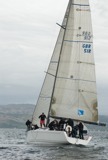 argie bargie sun ss09 gjc 6189